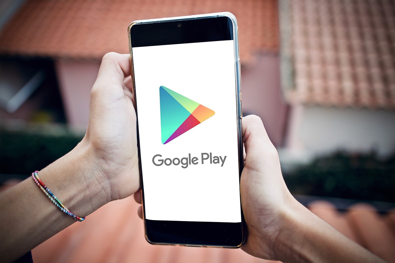 Where 1xbet App Download: Step-by-Step Guide for India (2027)
