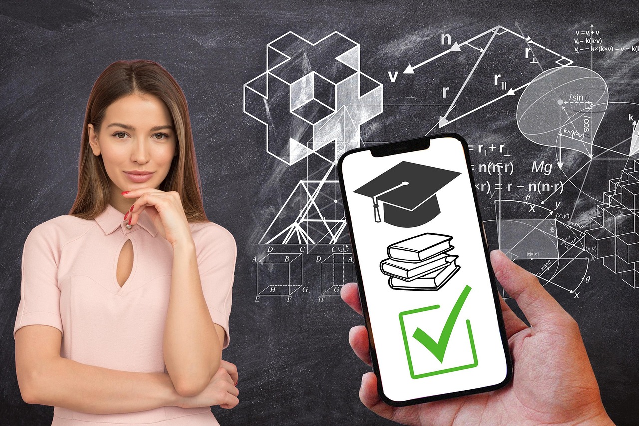 Trusted Best Online Betting Promotions Review 2026: Bonus, App, Withdrawal Tested
