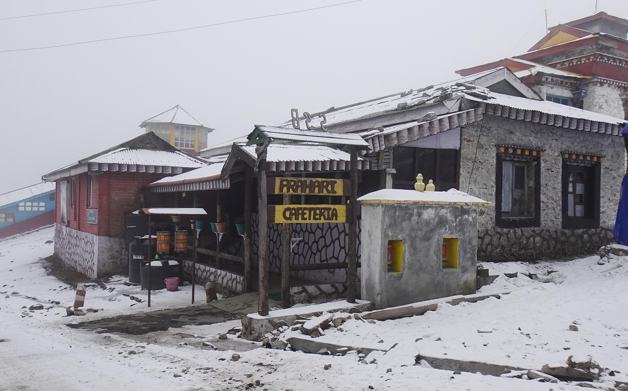 Live Casino Tournaments India in Arunachal Pradesh: Step-by-Step Guide for India (2027)